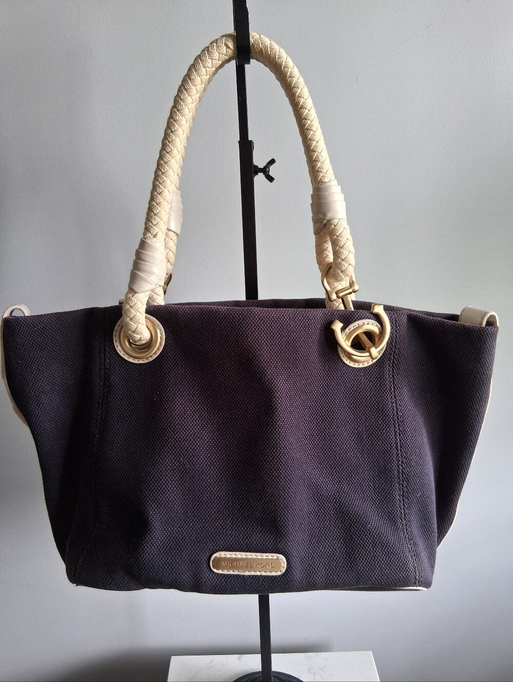 Michael Kors Classic Summer Purse